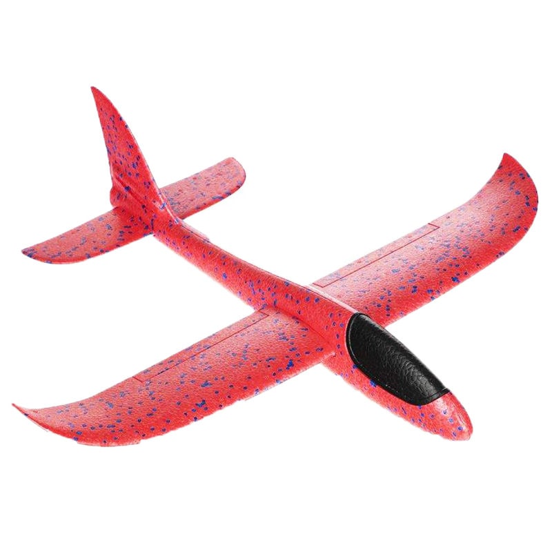 اسباب-بازی-هواپیمای-یونولیتی